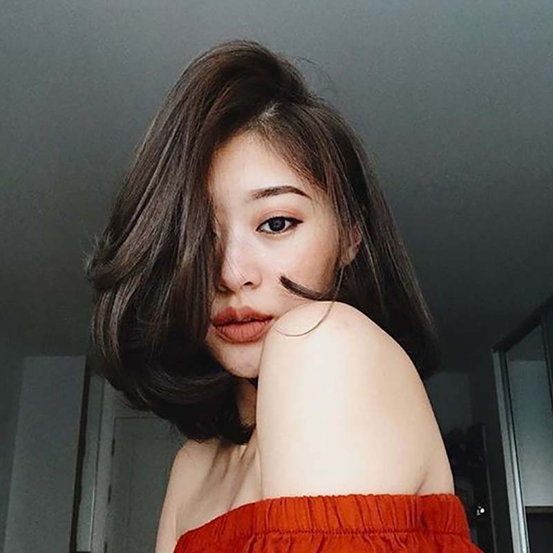 ทรงปากยิปซี