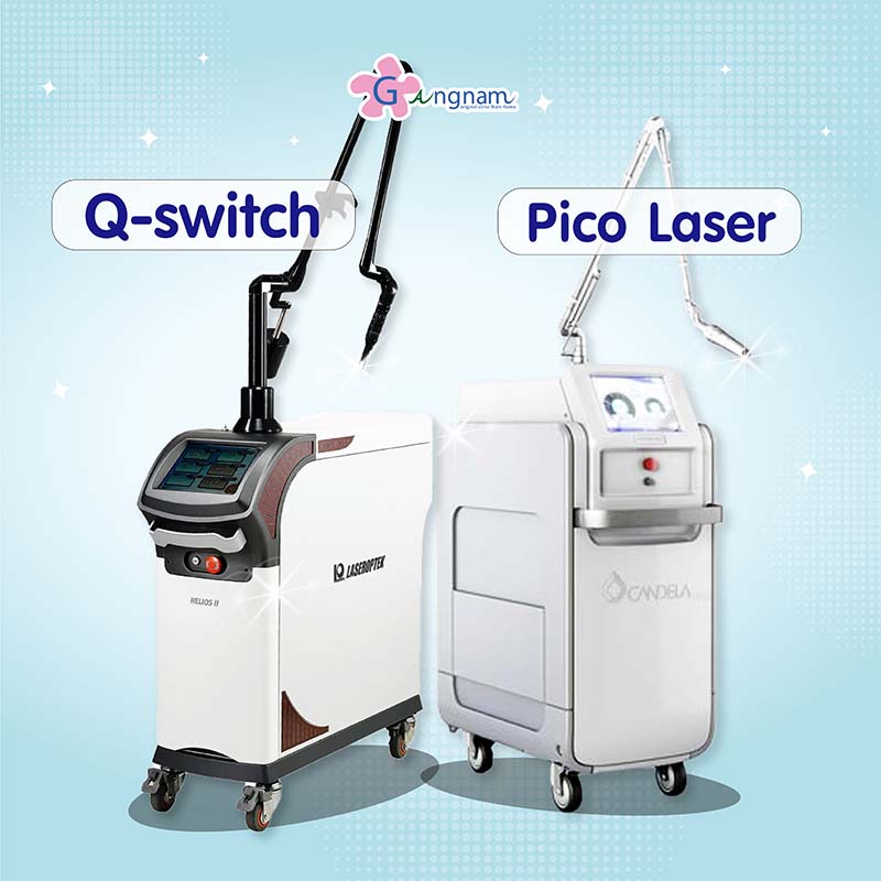 picoway-vs-Q-switch-Laser