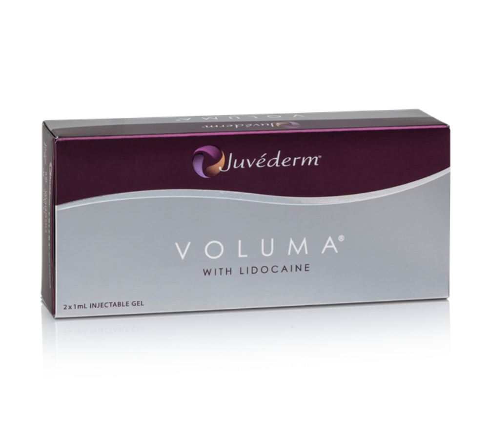 Juvederm