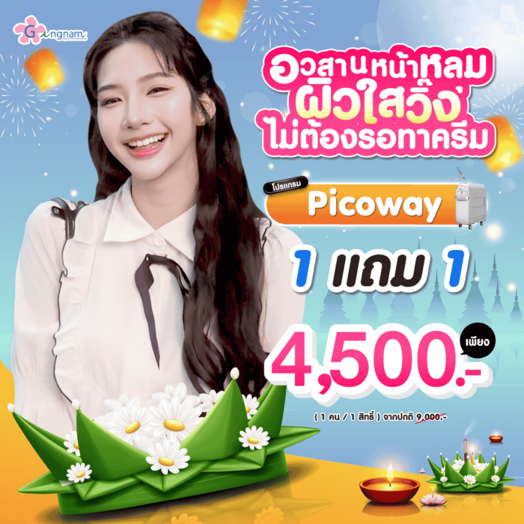 โปรกังนัมเดือน 11 (9)